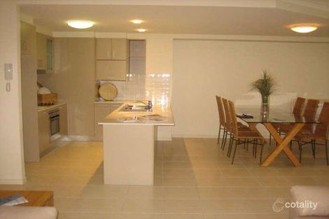 7/106 Burnett St, Buderim, QLD 4556