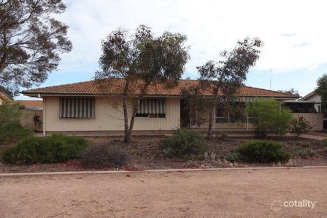 24 Seymour St, Port Pirie West, SA 5540