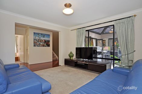 Property photo of 1/38 Gardner Street Como WA 6152