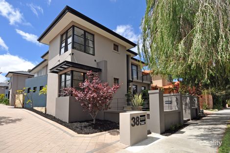 1/38 Gardner St, Como, WA 6152