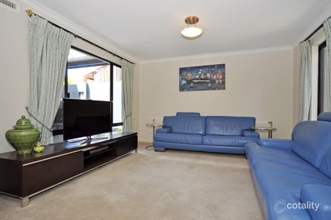 Property photo of 1/38 Gardner Street Como WA 6152