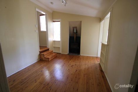 Property photo of 2/403 Rouse Street Tenterfield NSW 2372