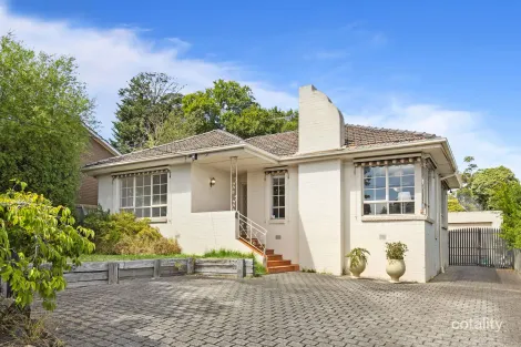 10 Fintonia St, Balwyn North, VIC 3104