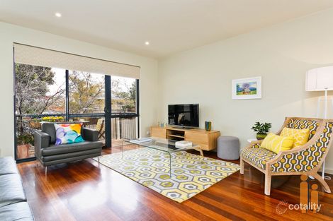 2/291 Churchill Ave, Subiaco, WA 6008