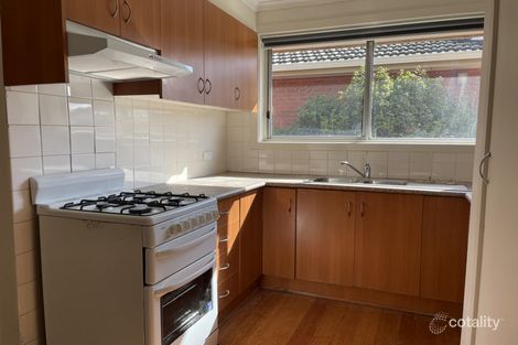 Property photo of 6/11 Logan Street Glenroy VIC 3046