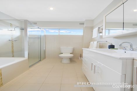 Property photo of 8/98-100 Chuter Avenue Ramsgate Beach NSW 2217