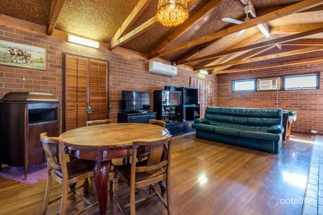 Property photo of 661 Old Cooma Road Googong NSW 2620