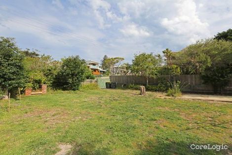 Property photo of 8 Bennett Street Redhead NSW 2290