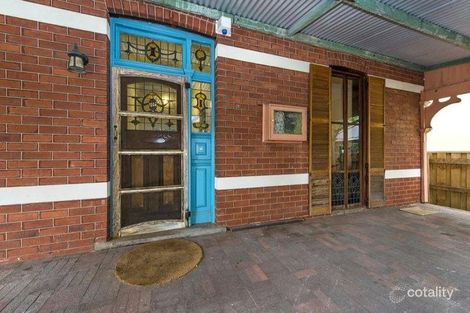 Property photo of 4 Browne Street Subiaco WA 6008