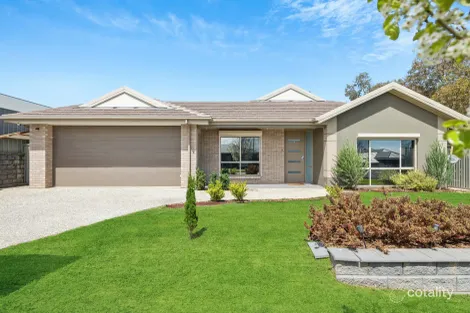 Property photo of 24 Observation Road Seaford Heights SA 5169