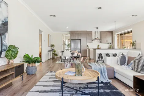 Property photo of 24 Observation Road Seaford Heights SA 5169