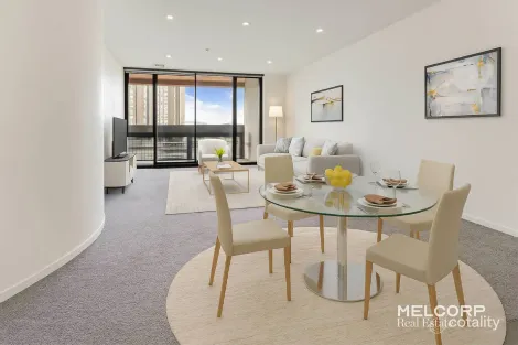 1002/118 Russell St, Melbourne, VIC 3000