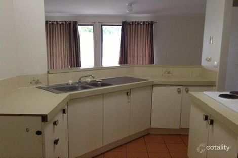 Property photo of 147 Nemies Road Runcorn QLD 4113