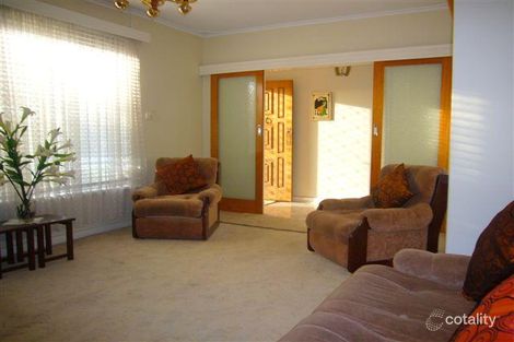 Property photo of 17 Margitich Street Croydon Park SA 5008