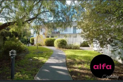 6/107 Warrigal Rd, Mentone, VIC 3194