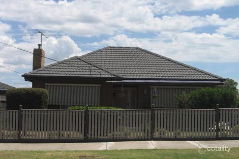 37 Vincent Ave, St Albans, VIC 3021