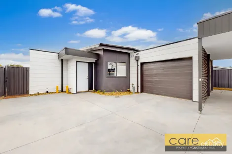 3/5 Maple Ct, Doveton, VIC 3177