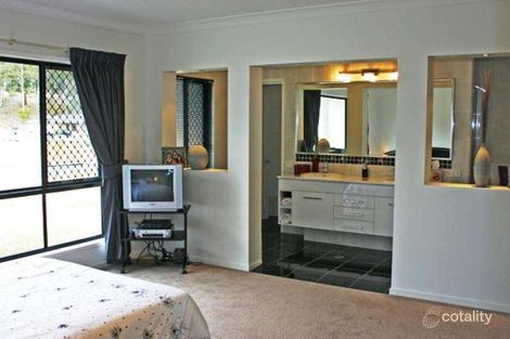 Property photo of 4 Mountain View Crest Mount Nathan QLD 4211