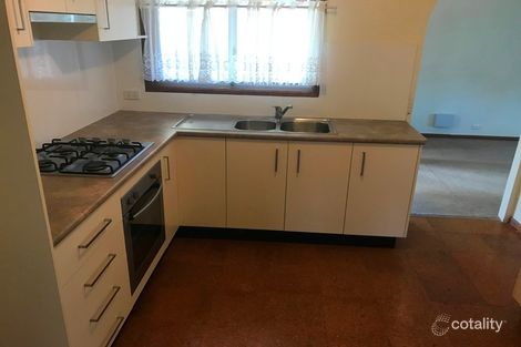 Property photo of 5 Cobblestone Place Werrington Downs NSW 2747
