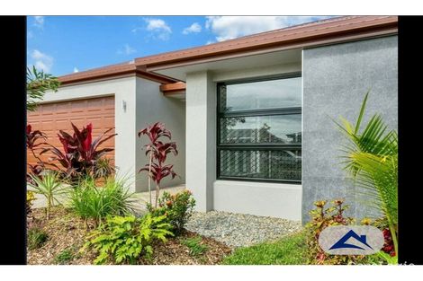 Property photo of 17 Homevale Entrance Mount Peter QLD 4869