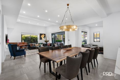 40 Warwick St, Penrith, NSW 2750