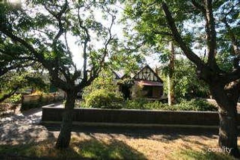 7 Richmond Rd, Westbourne Park, SA 5041