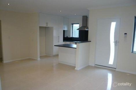 Property photo of 35A Findon Crescent Westminster WA 6061