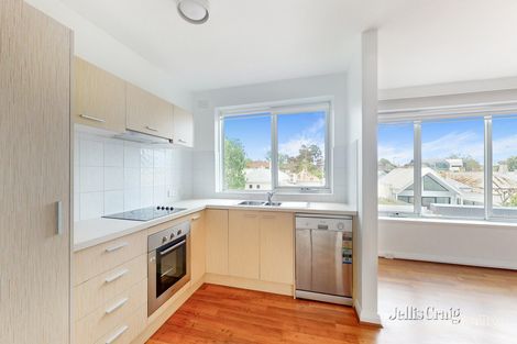 4/13 Arkle St, Prahran, VIC 3181