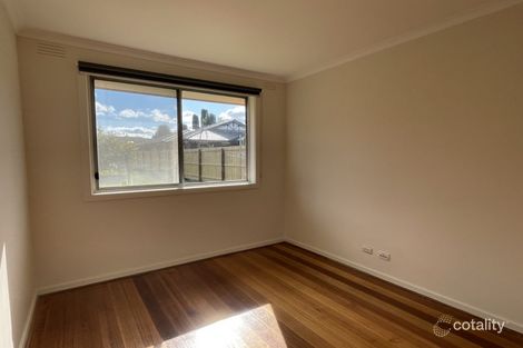 Property photo of 6/11 Logan Street Glenroy VIC 3046