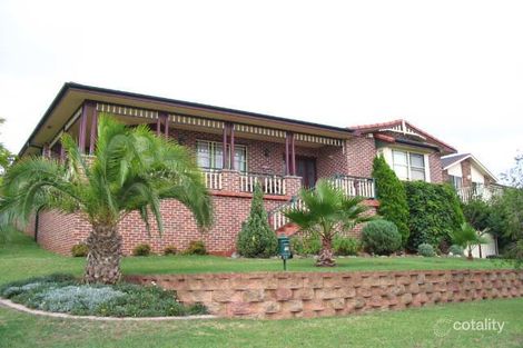 22 Platypus Way, Blackbutt, NSW 2529