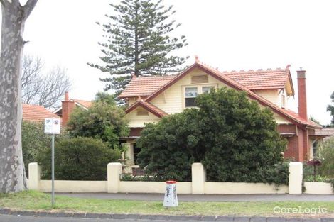 Property photo of 32 Leslie Road Essendon VIC 3040