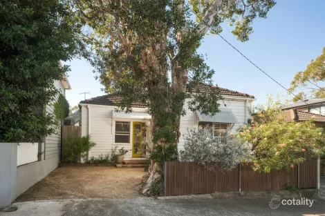 16 Helena St, Lilyfield, NSW 2040