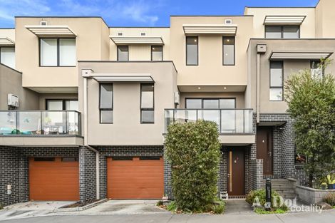 Property photo of 6/222 Williamsons Road Doncaster VIC 3108