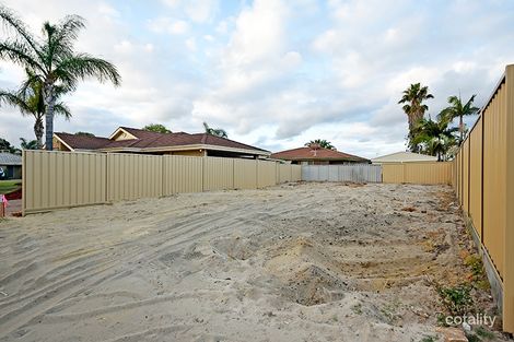 Property photo of 10 Conifer Place Beechboro WA 6063