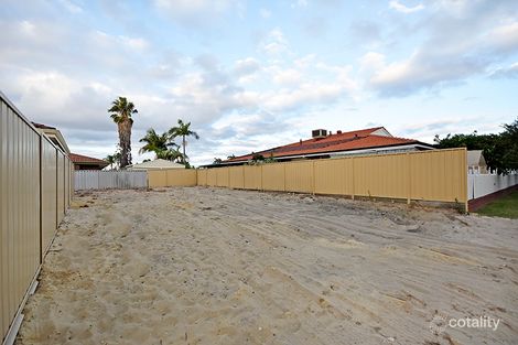 Property photo of 10 Conifer Place Beechboro WA 6063