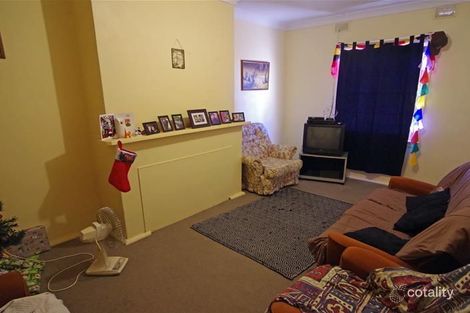 Property photo of 34 Smith Street Wallaroo SA 5556