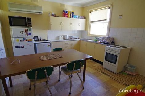 Property photo of 34 Smith Street Wallaroo SA 5556