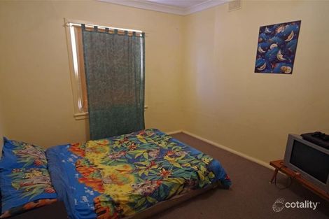 Property photo of 34 Smith Street Wallaroo SA 5556