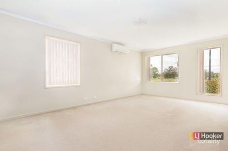 Property photo of 135 Doonside Crescent Woodcroft NSW 2767