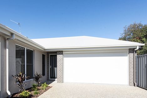 50 Cortess St, Harristown, QLD 4350