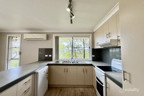 Property photo of 1/13 Pendara Crescent Lismore Heights NSW 2480