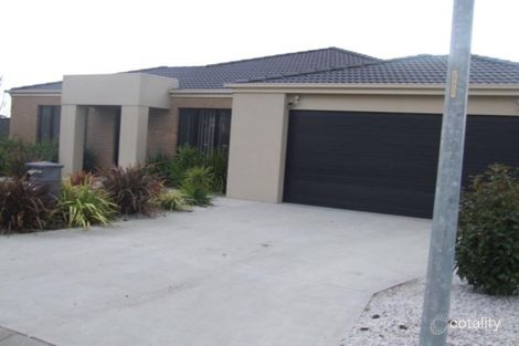 16-18 Notting Hill, Traralgon, VIC 3844