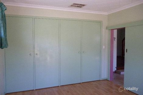 Property photo of 63 Letsom Way Langford WA 6147