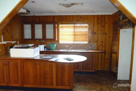 Property photo of 63 Letsom Way Langford WA 6147