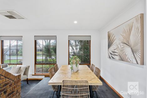 Property photo of 13 Mirrabooka Crescent Hallett Cove SA 5158