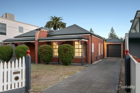 144a Queen St, Altona, VIC 3018