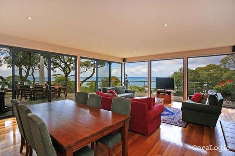 Property photo of 2 Howard Street Lorne VIC 3232