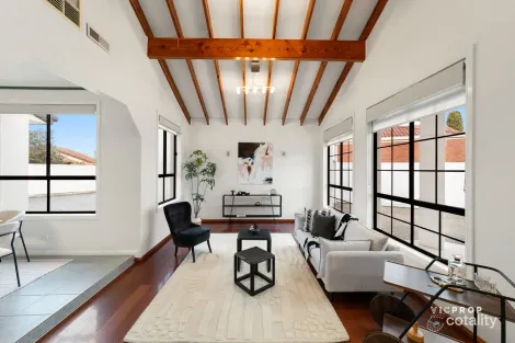 Property photo of 3 Allington Place Seabrook VIC 3028