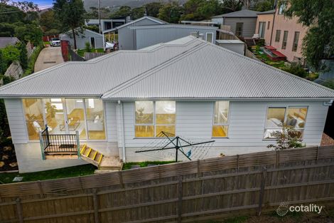 Property photo of 18B Sylvan Drive Rosebud VIC 3939