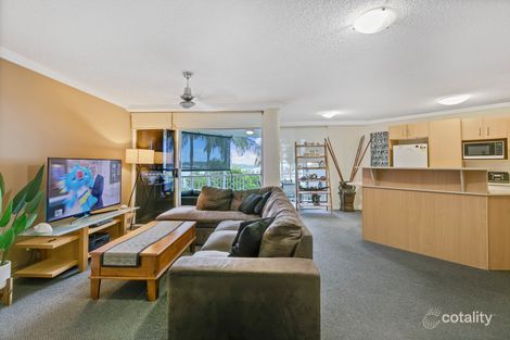 Property photo of 11/10 Edward Street Alexandra Headland QLD 4572